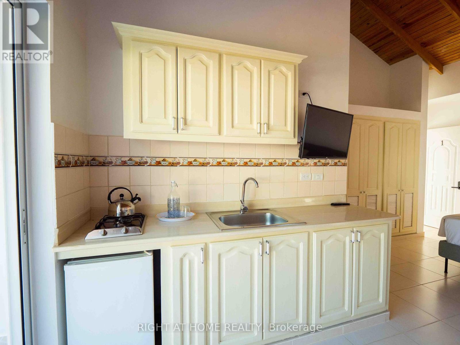 Cabarete Villa Brisas Doradas Property Photo 26