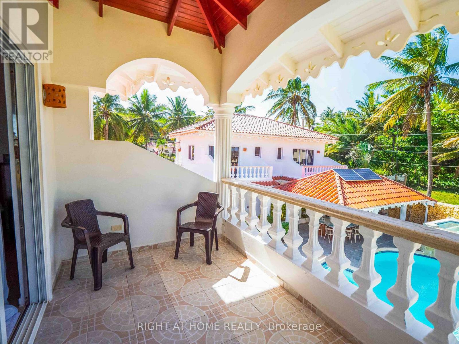 Cabarete Villa Brisas Doradas Property Photo 27