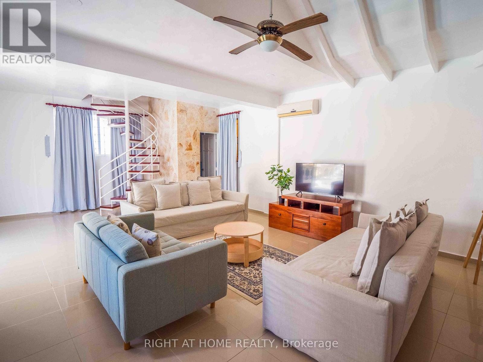 Cabarete Villa Brisas Doradas Property Photo 28
