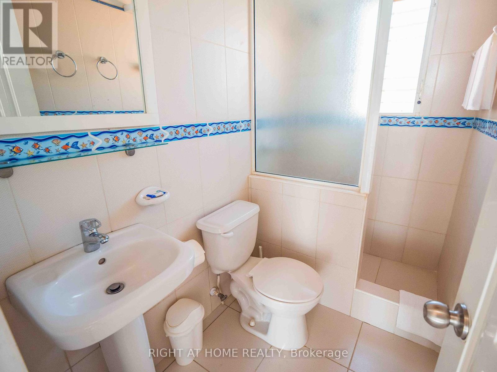 Cabarete Villa Brisas Doradas Property Photo 29