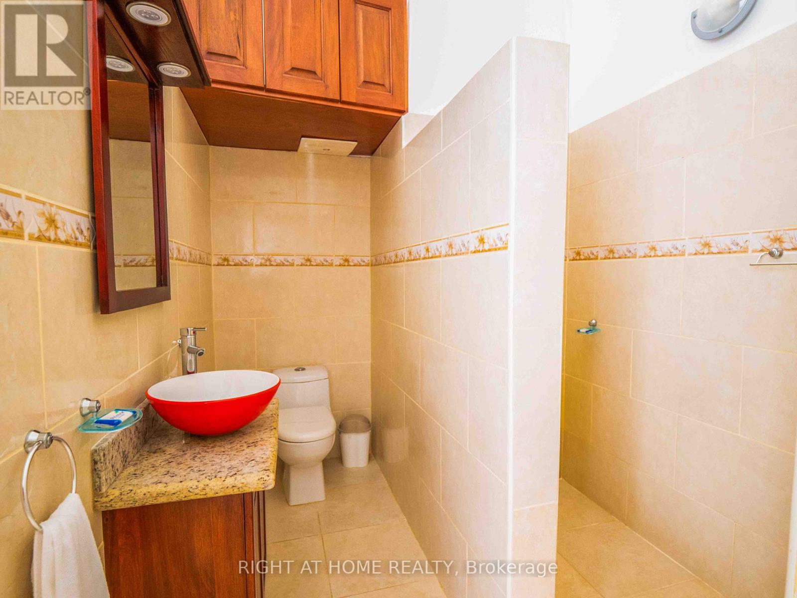 Cabarete Villa Brisas Doradas Property Photo 30