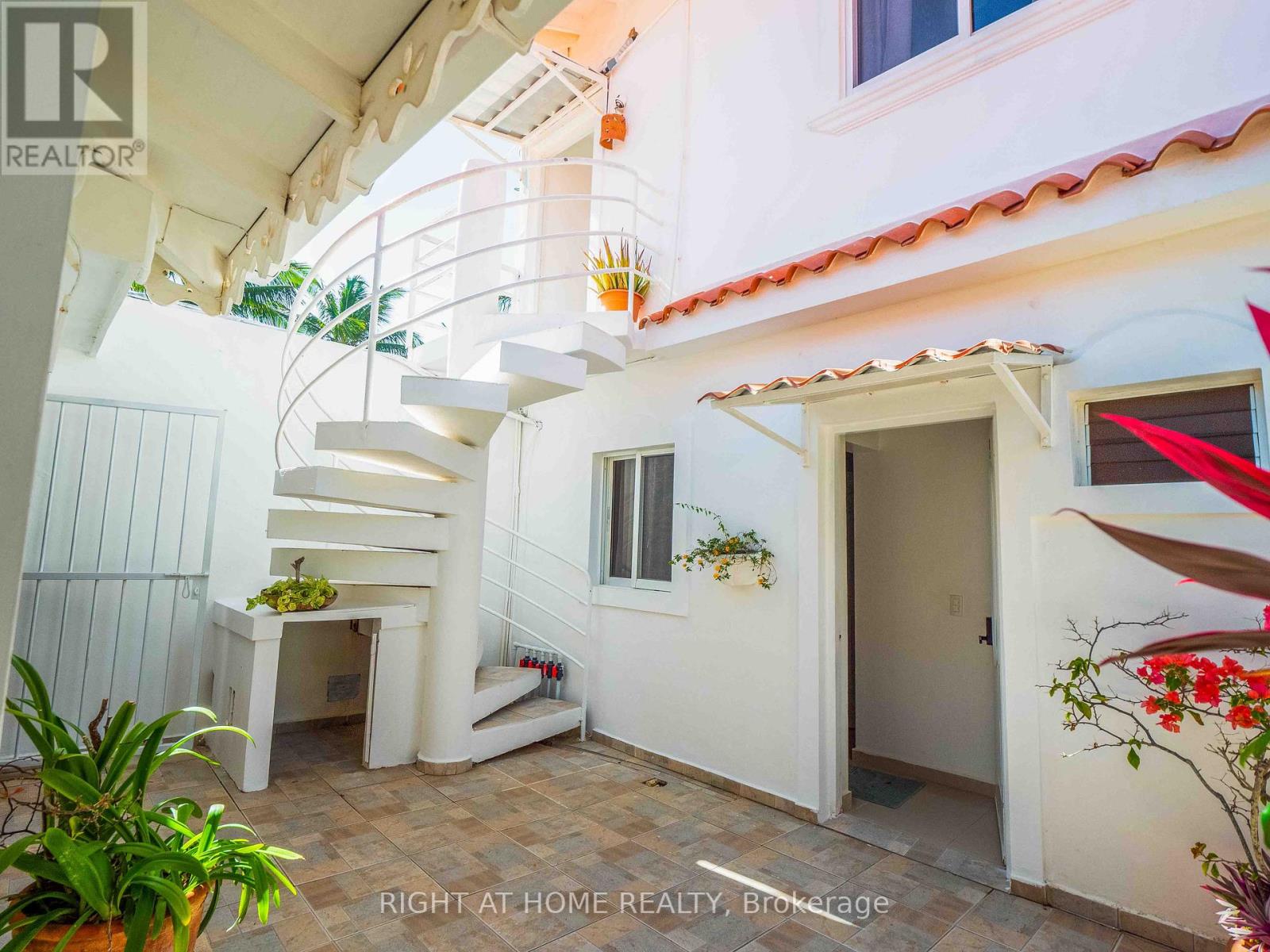 Cabarete Villa Brisas Doradas Property Photo 31