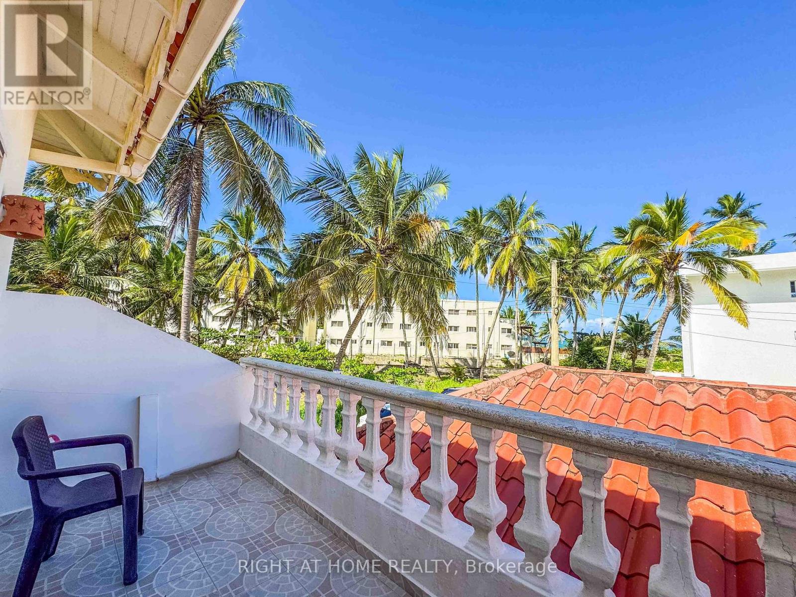 Cabarete Villa Brisas Doradas Property Photo 32