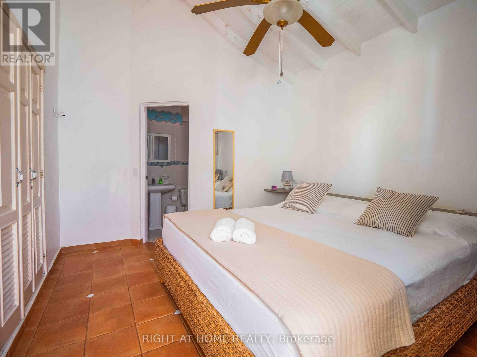 Cabarete Villa Brisas Doradas Property Photo 33
