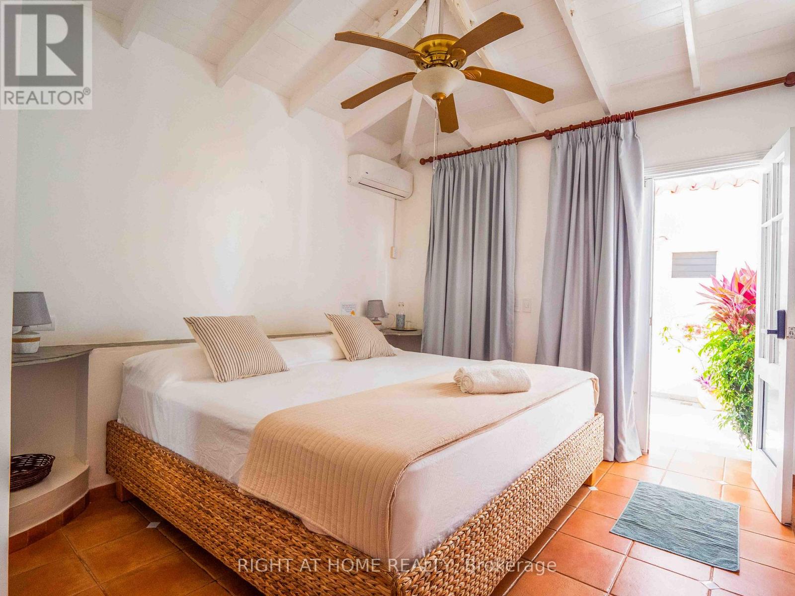 Cabarete Villa Brisas Doradas Property Photo 35