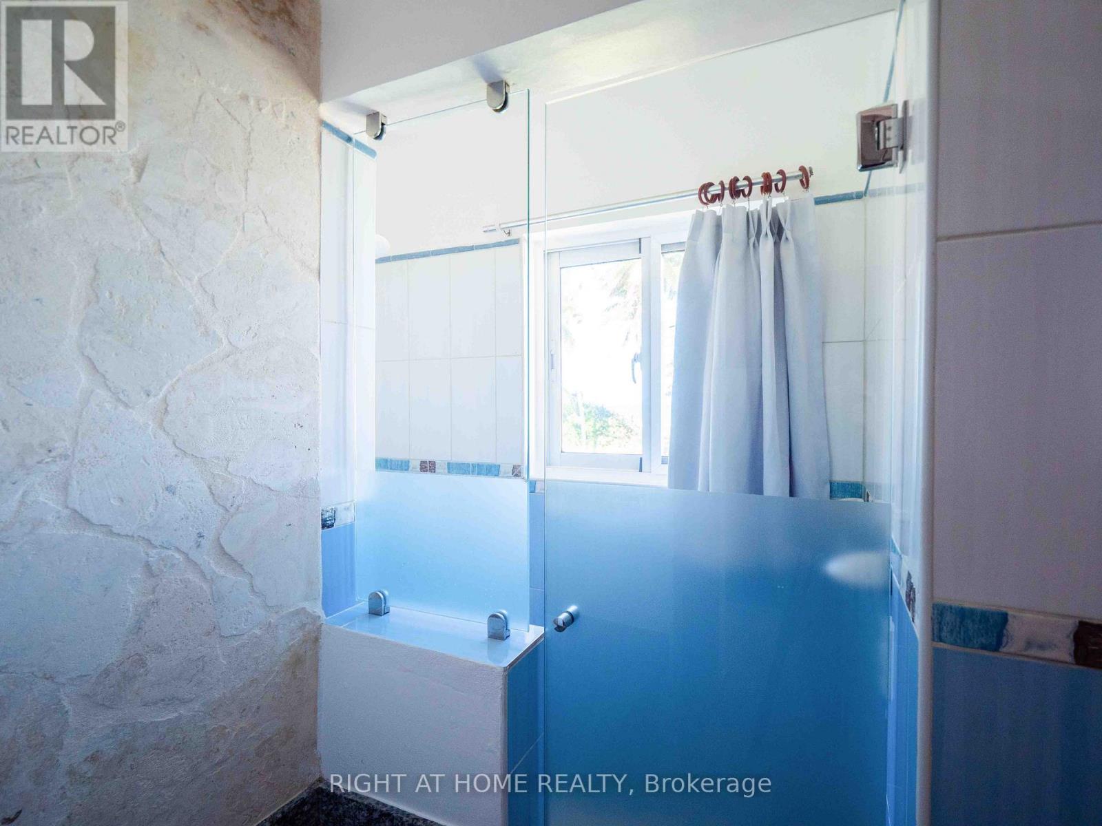 Cabarete Villa Brisas Doradas Property Photo 36