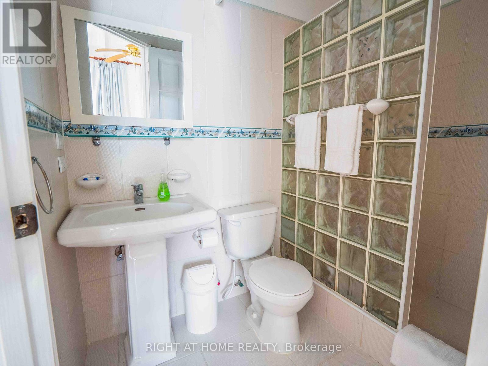 Cabarete Villa Brisas Doradas Property Photo 38