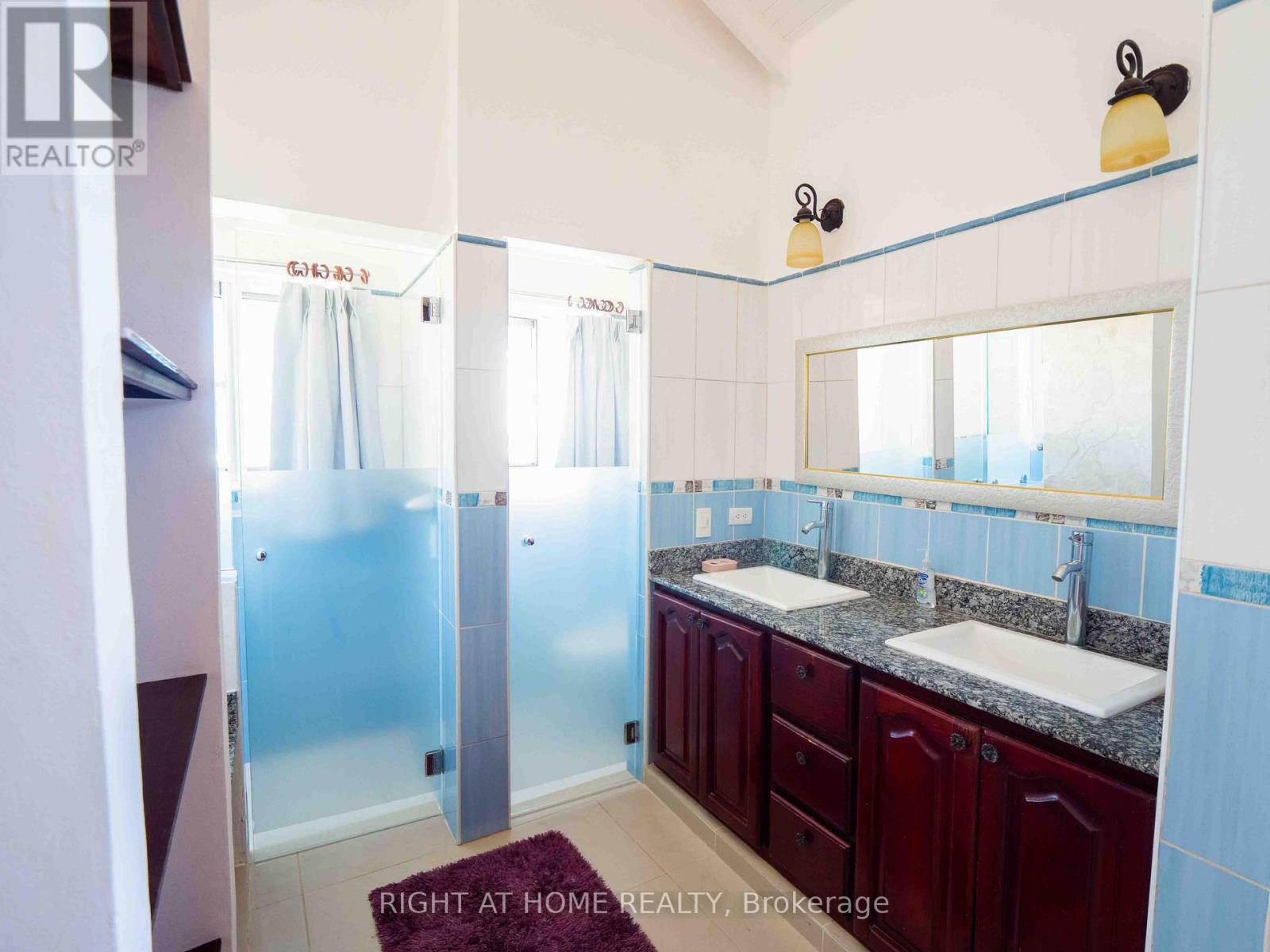 Cabarete Villa Brisas Doradas Property Photo 39