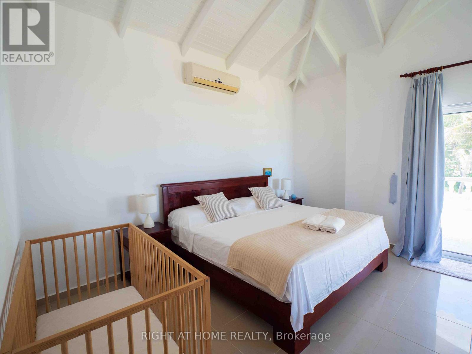 Cabarete Villa Brisas Doradas Property Photo 40