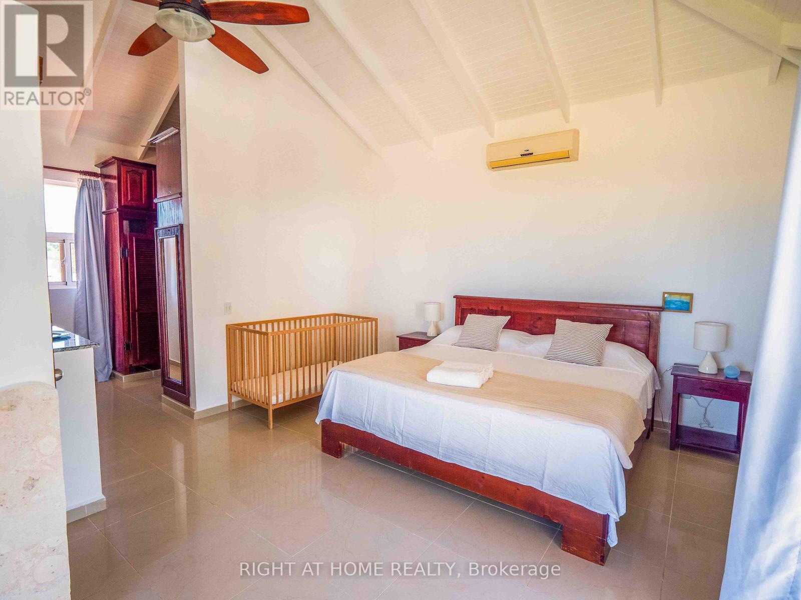 Cabarete Villa Brisas Doradas Property Photo 41