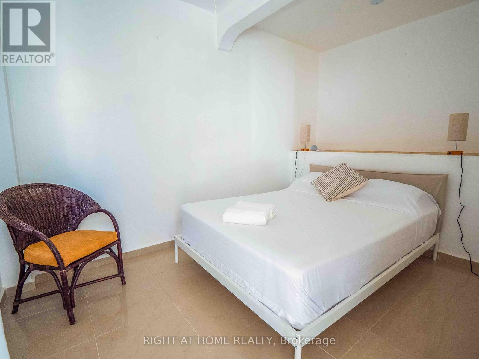 Cabarete Villa Brisas Doradas Property Photo 42