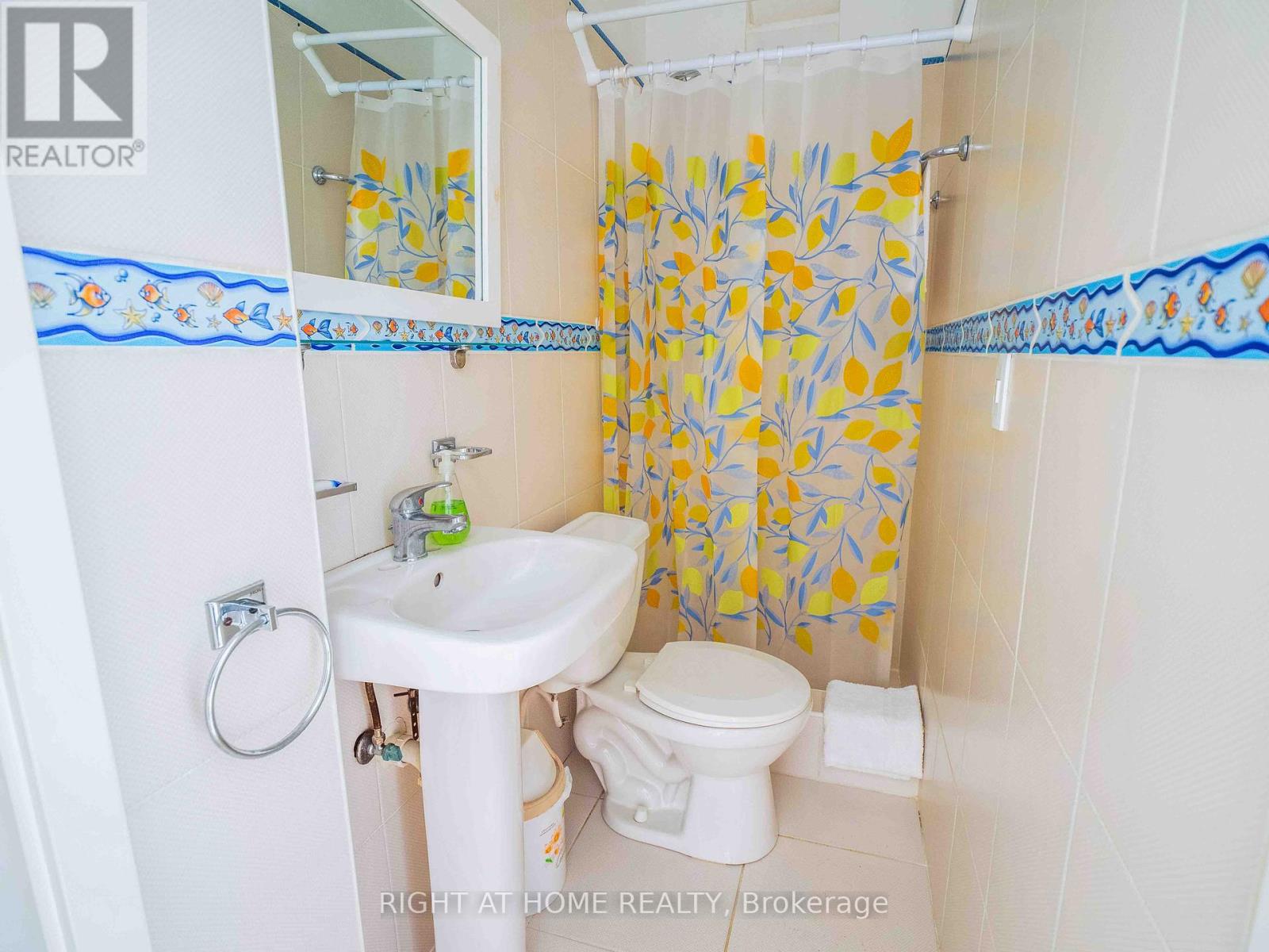 Cabarete Villa Brisas Doradas Property Photo 43
