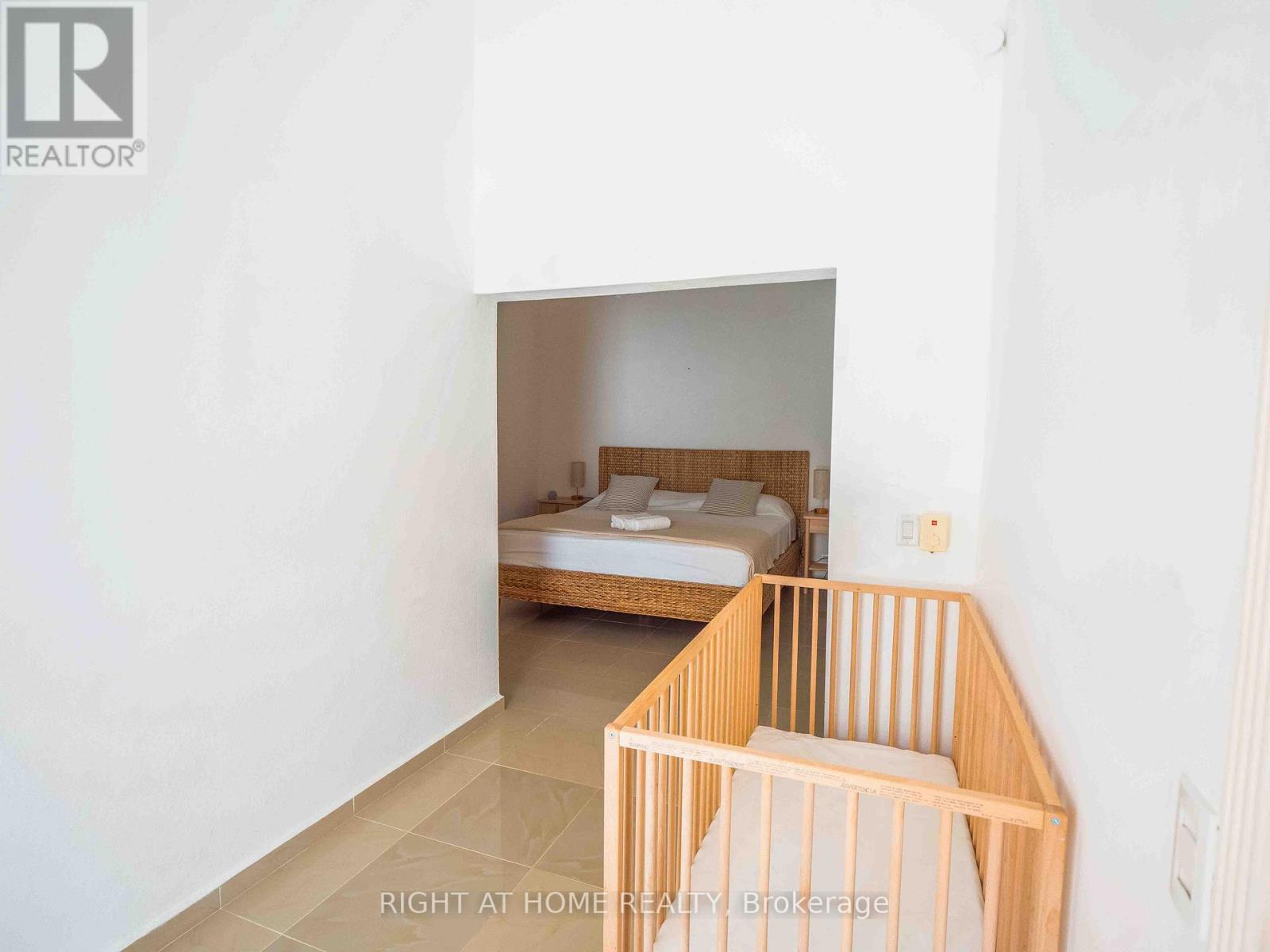 Cabarete Villa Brisas Doradas Property Photo 44