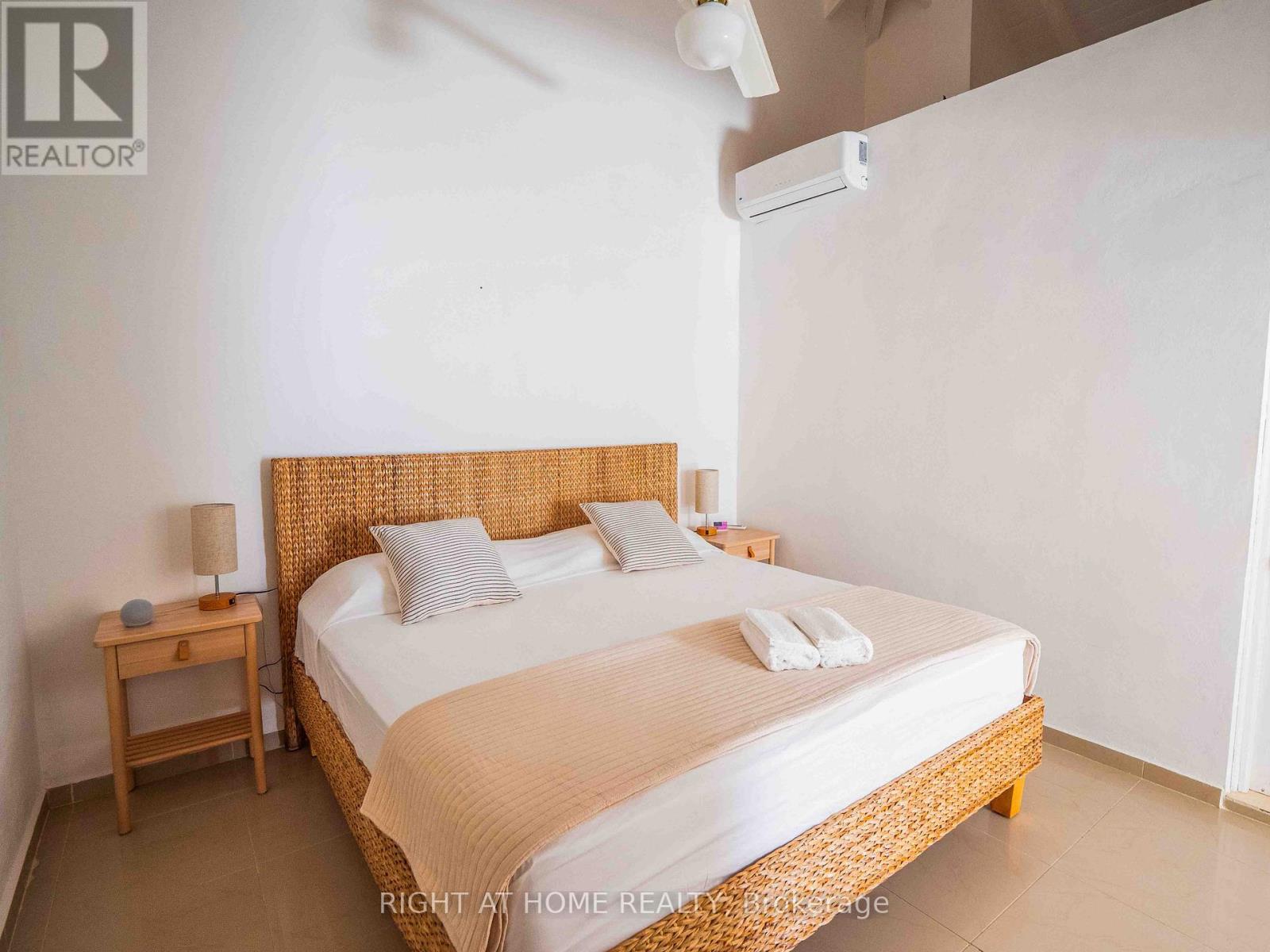 Cabarete Villa Brisas Doradas Property Photo 45