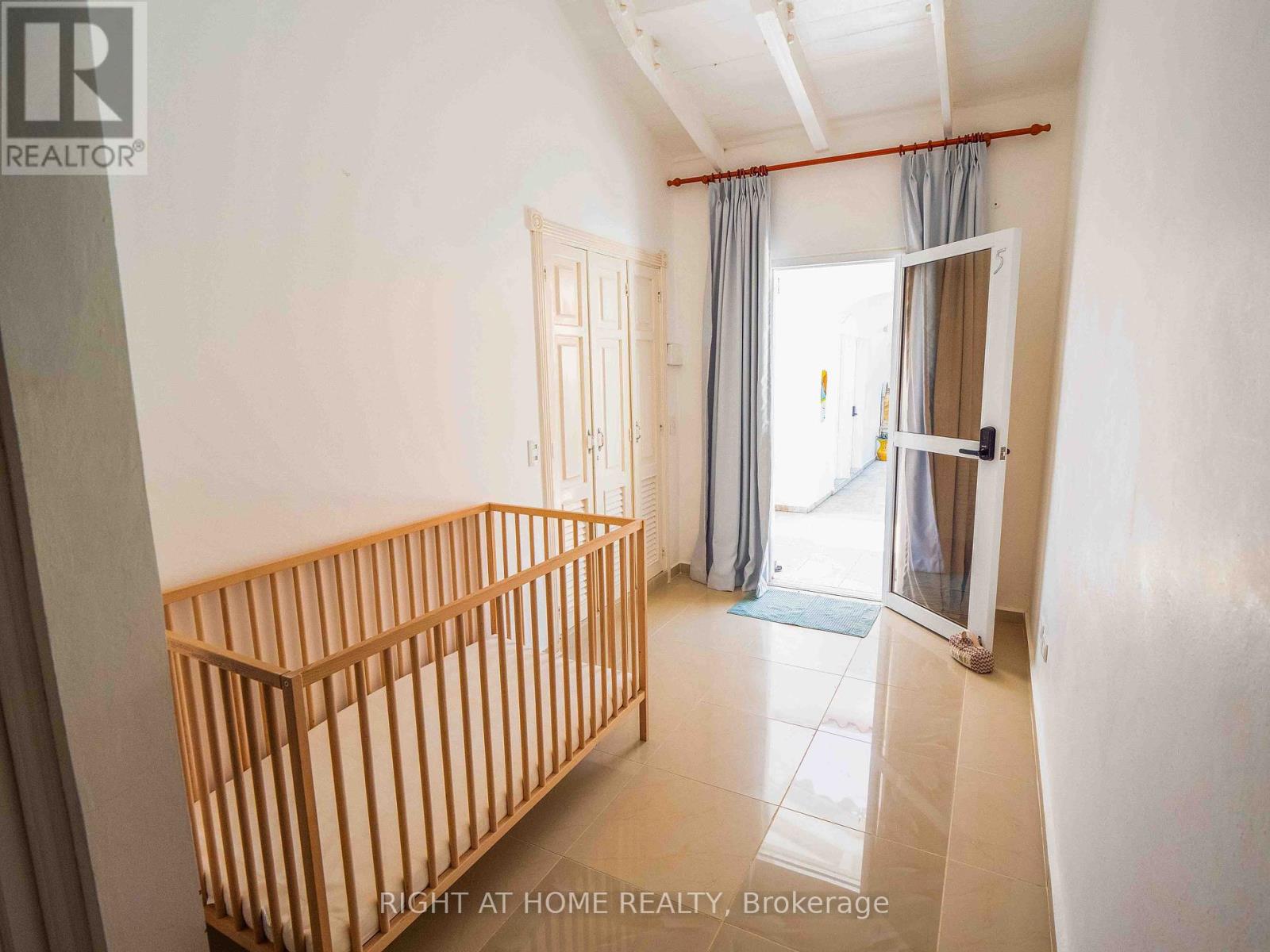 Cabarete Villa Brisas Doradas Property Photo 46