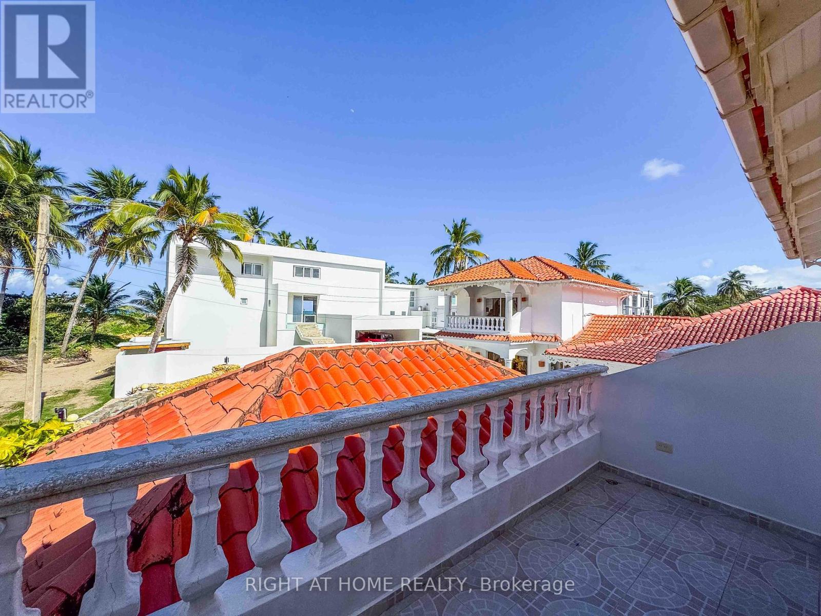 Cabarete Villa Brisas Doradas Property Photo 47