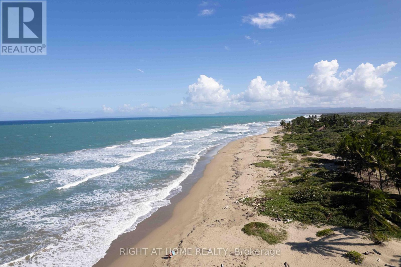 Cabarete Villa Brisas Doradas Property Photo 48
