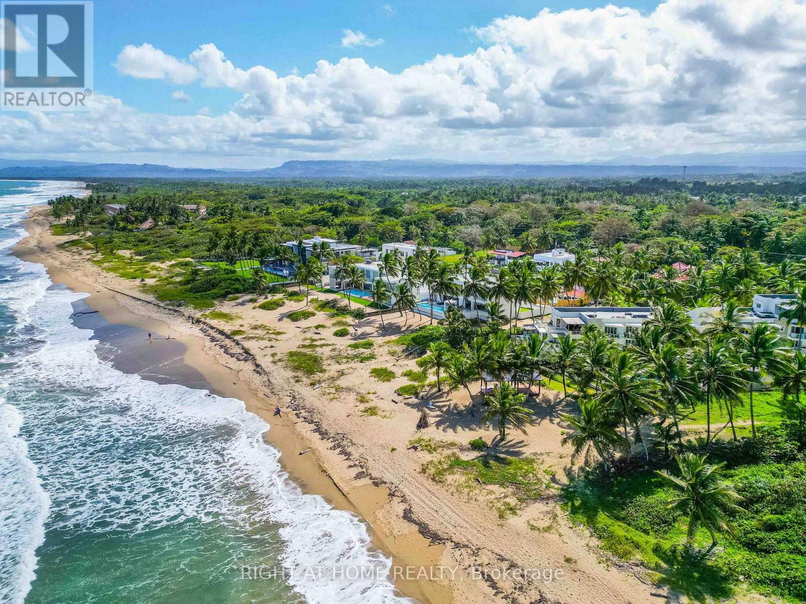 Cabarete Villa Brisas Doradas Property Photo 49