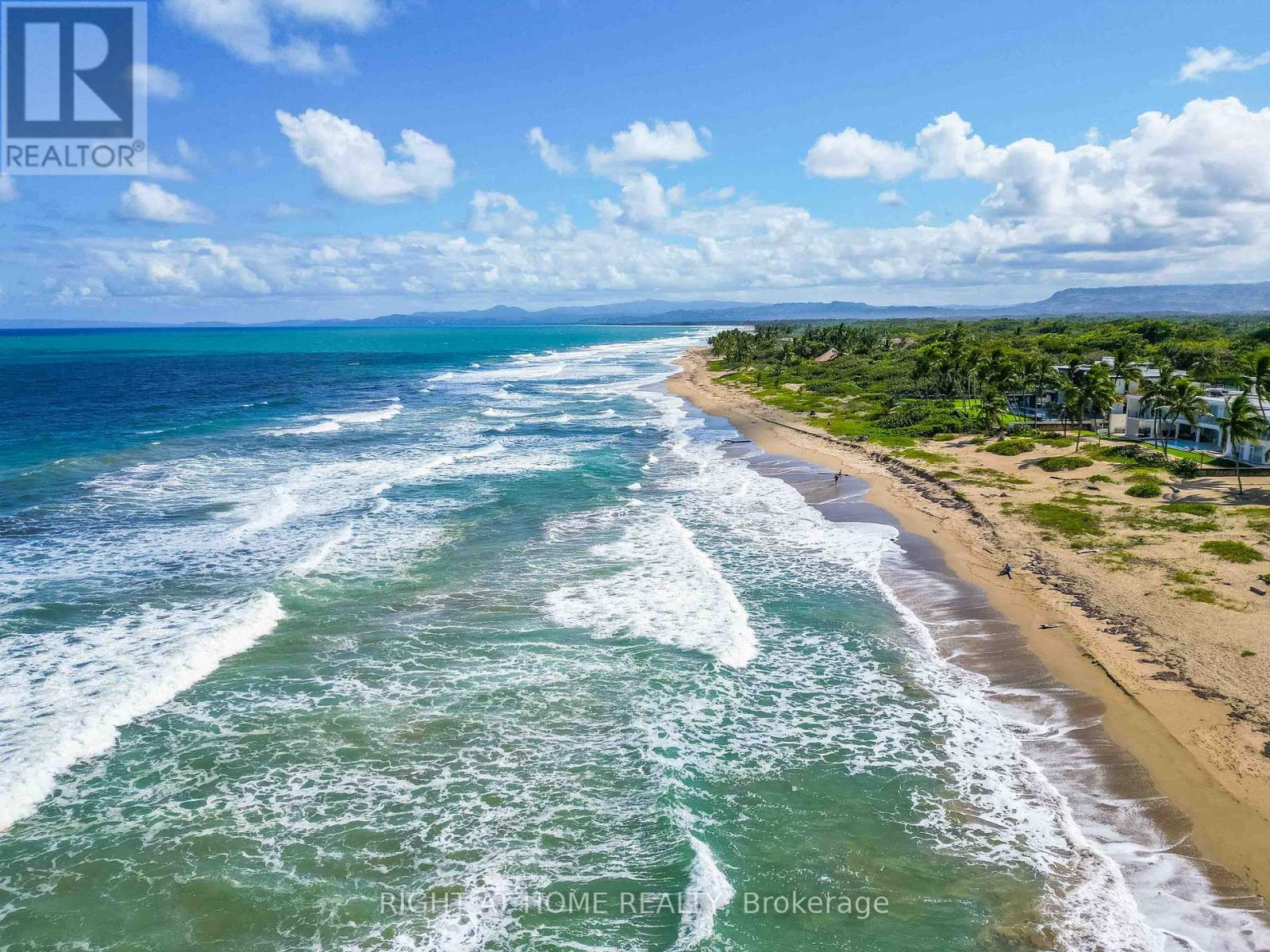 Cabarete Villa Brisas Doradas Property Photo 50
