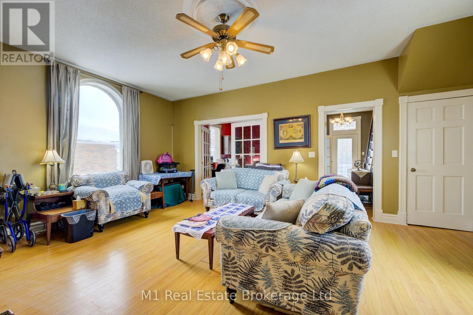 541 9th Street Property Photo 19