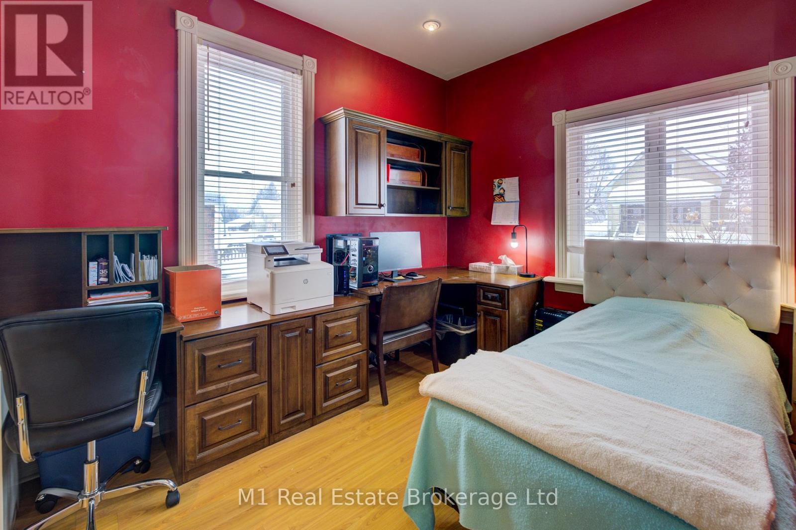 541 9th Street Property Photo 21