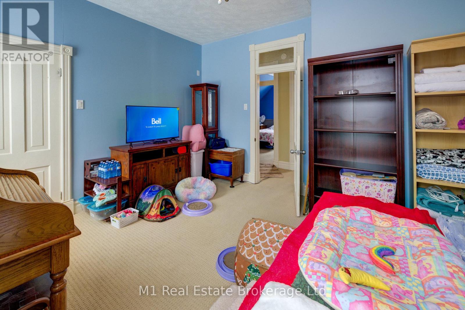 541 9th Street Property Photo 24