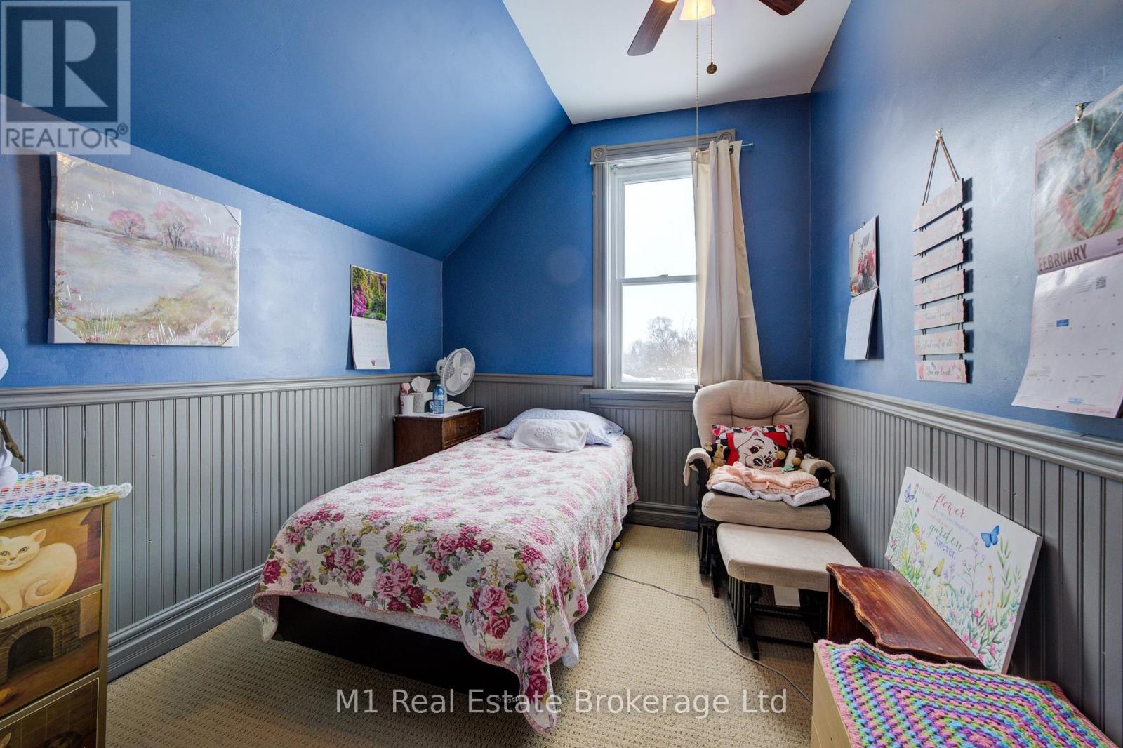541 9th Street Property Photo 25