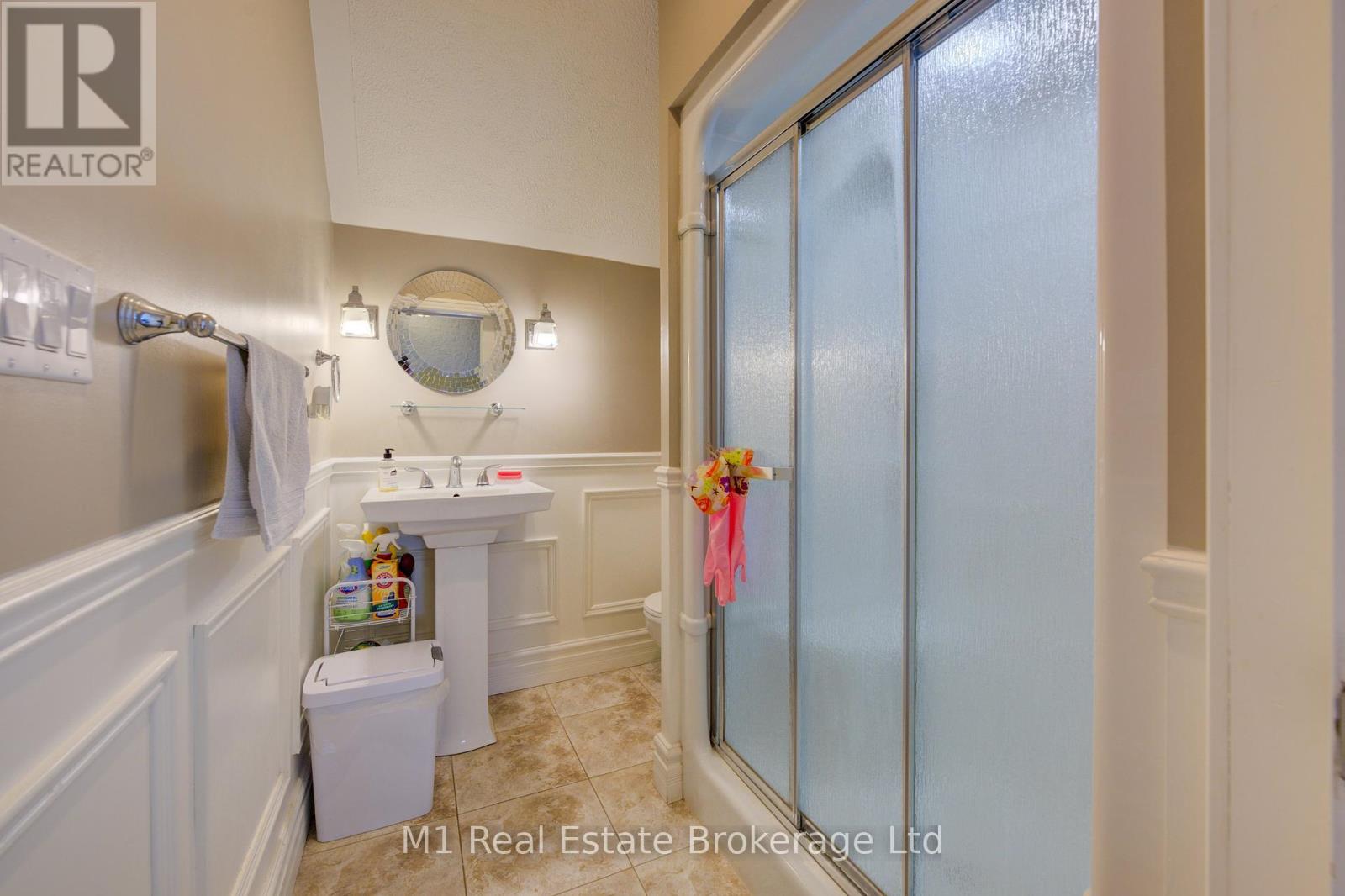 541 9th Street Property Photo 26