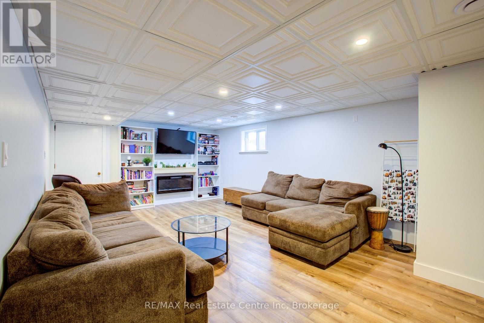 469a 14th Street Property Photo 11