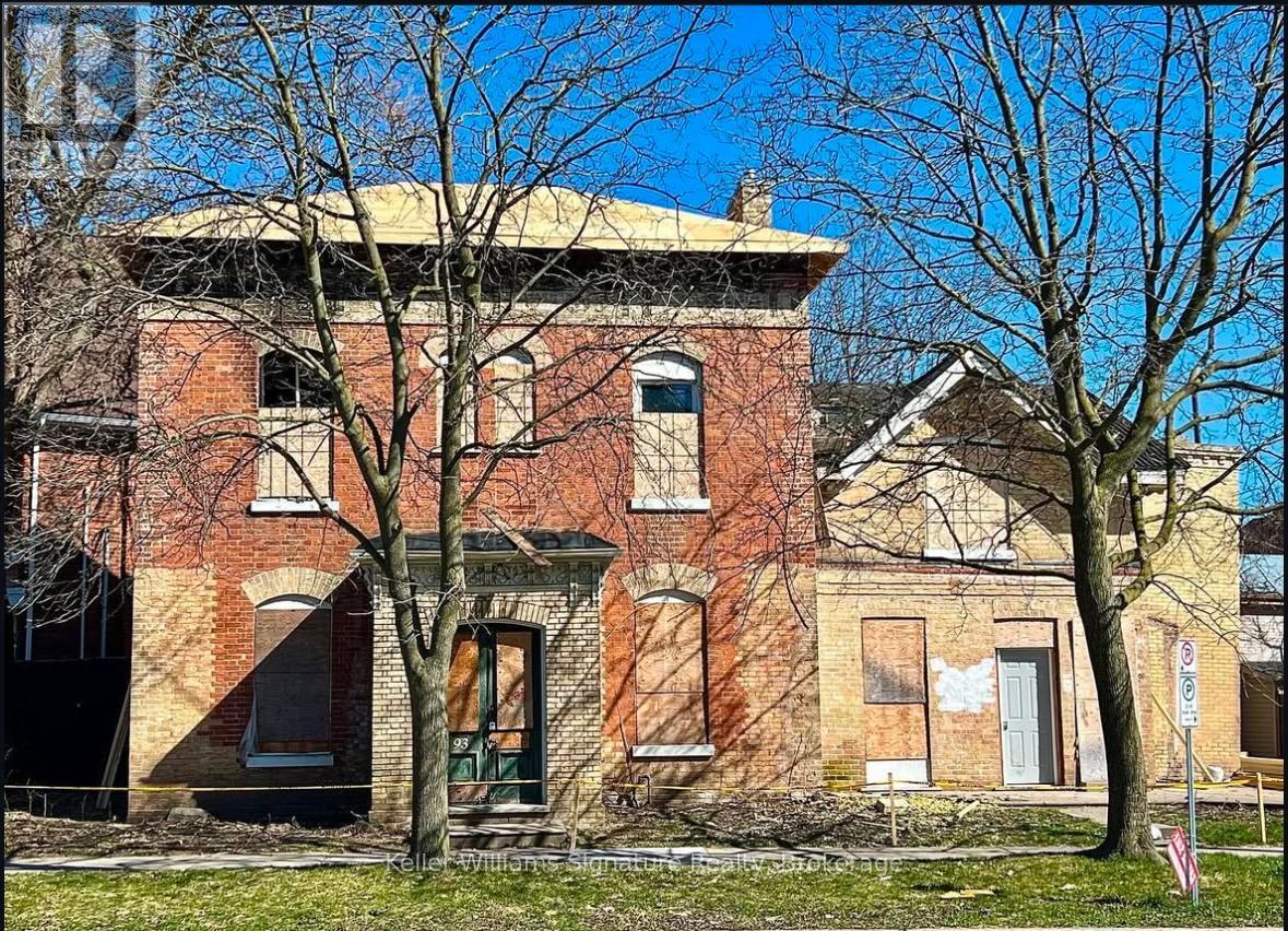93 West Street Property Photo 1