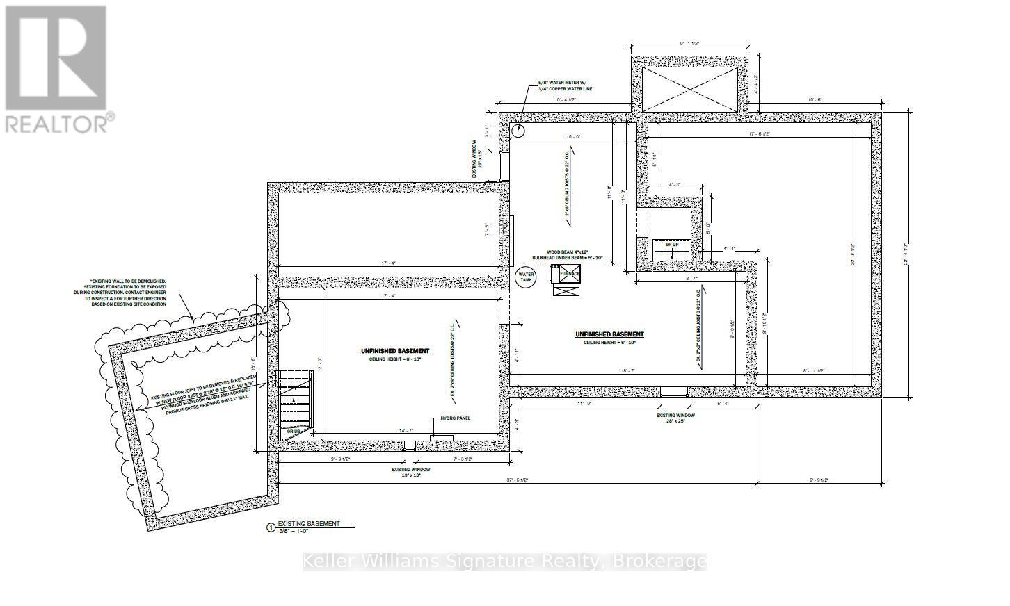 93 West Street Property Photo 7