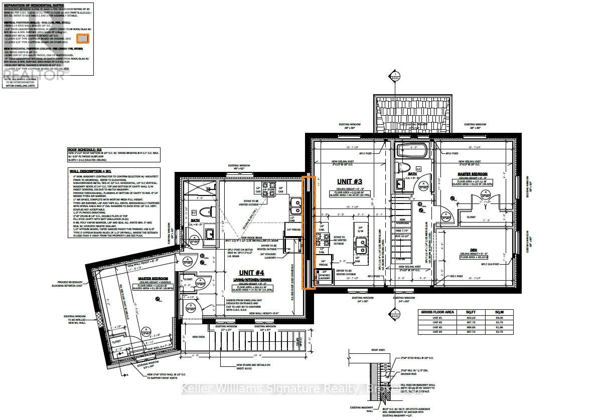 93 West Street Property Photo 9