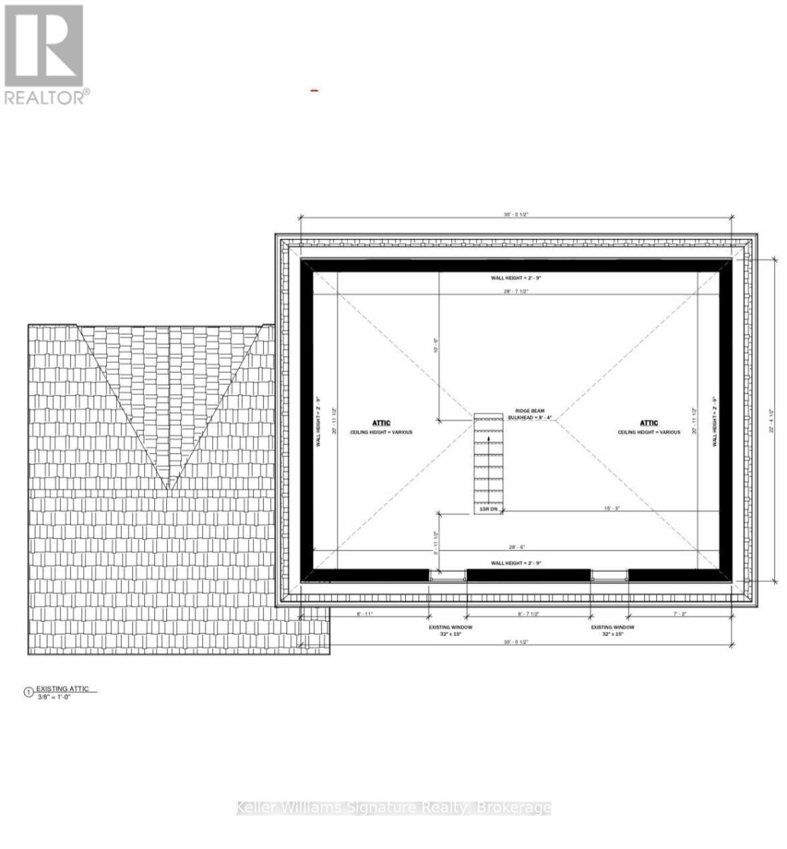 93 West Street Property Photo 10