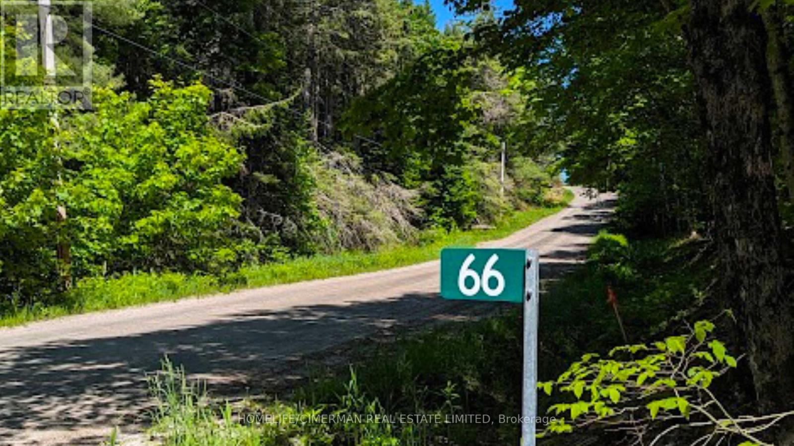 66 Mccauley Road Property Photo 2