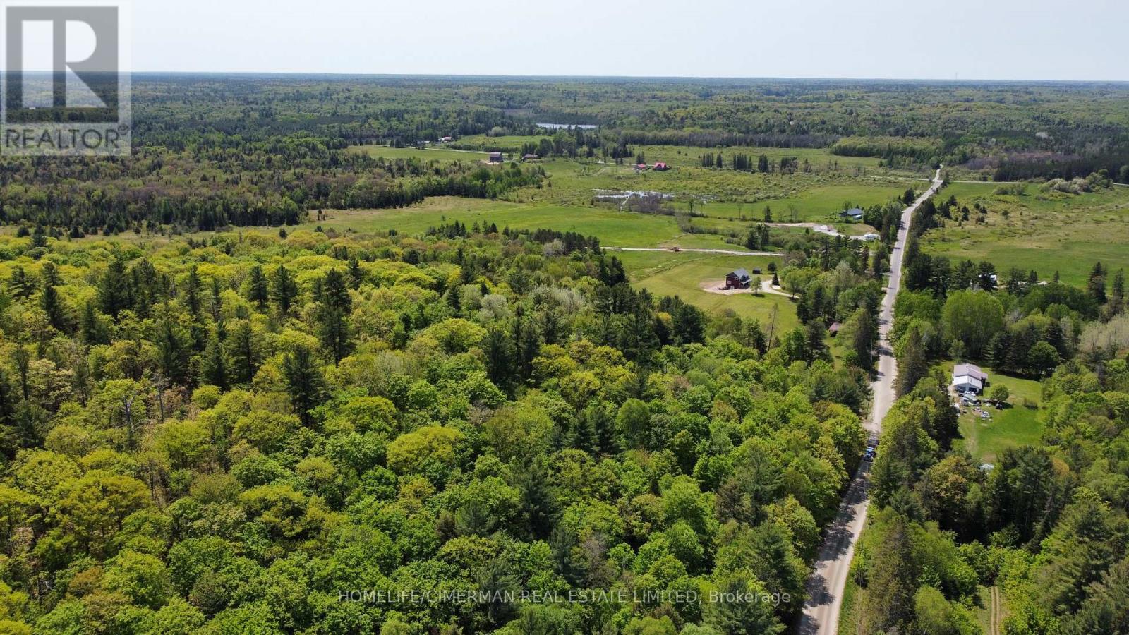 66 Mccauley Road Property Photo 6