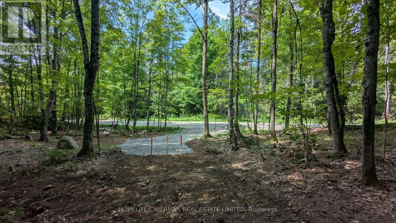 66 Mccauley Road Property Photo 13