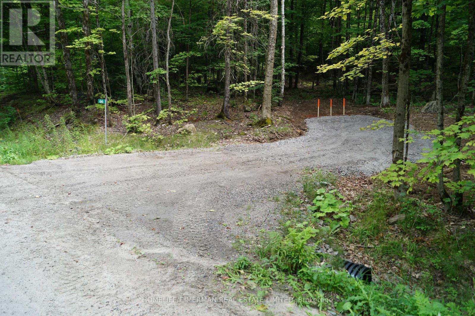 66 Mccauley Road Property Photo 15