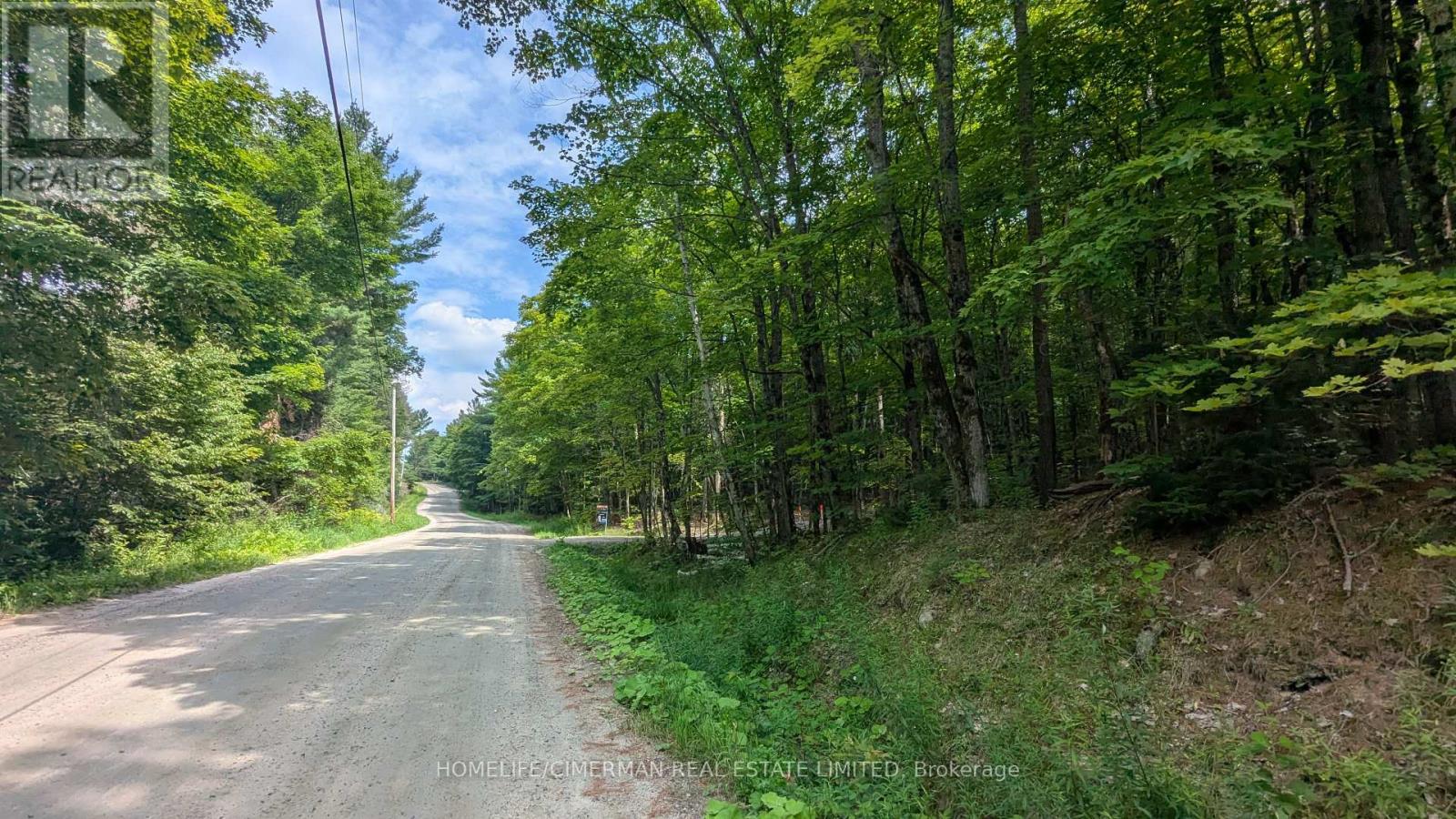 66 Mccauley Road Property Photo 19
