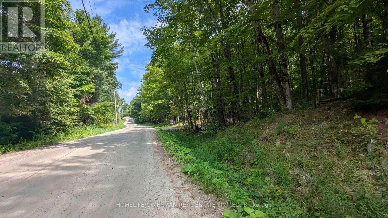 66 Mccauley Road Property Photo 25