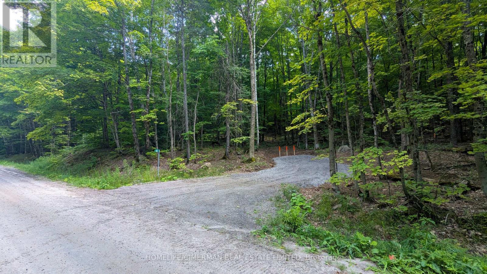 66 Mccauley Road Property Photo 26
