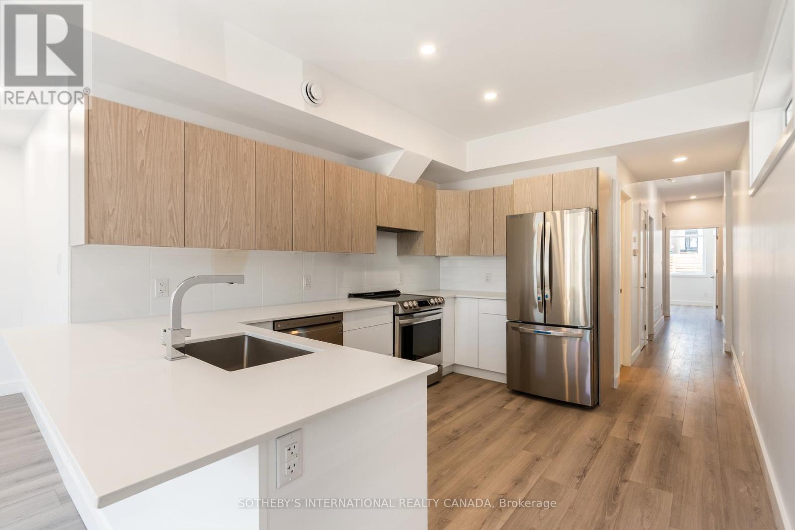 1 - 288 Duncairn Avenue Property Photo 5