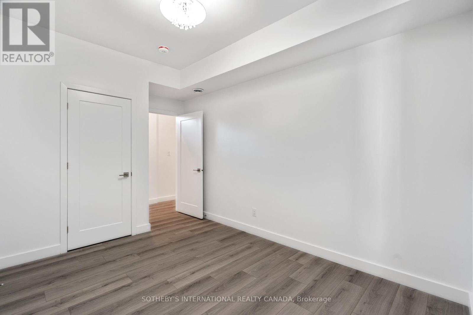 1 - 288 Duncairn Avenue Property Photo 6