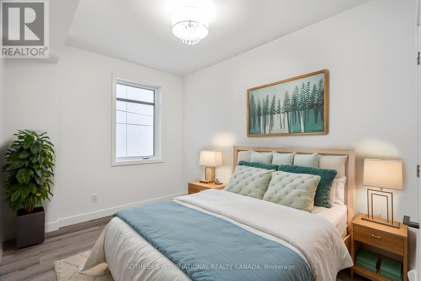 1 - 288 Duncairn Avenue Property Photo 7