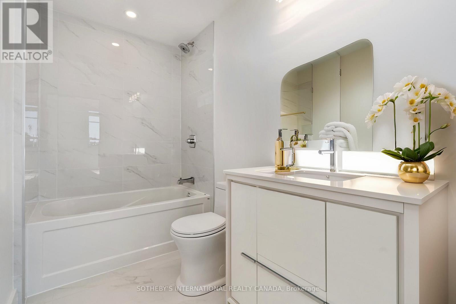 1 - 288 Duncairn Avenue Property Photo 8