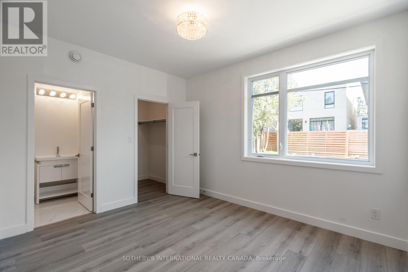 1 - 288 Duncairn Avenue Property Photo 9