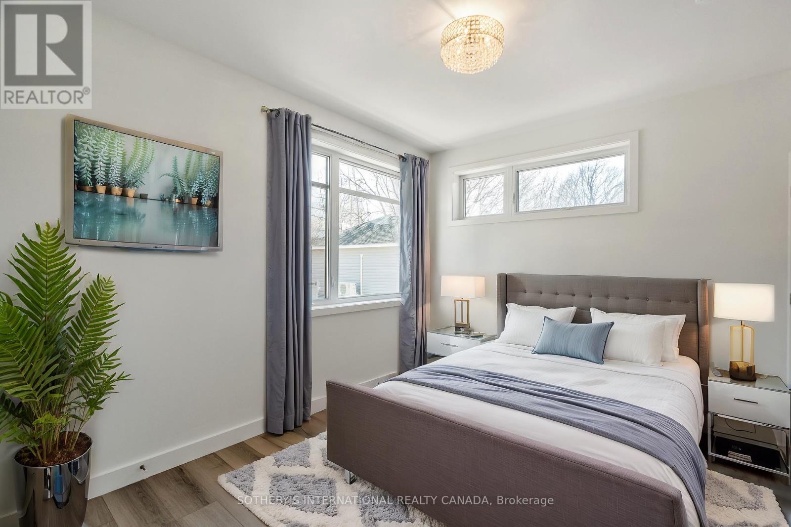 1 - 288 Duncairn Avenue Property Photo 10