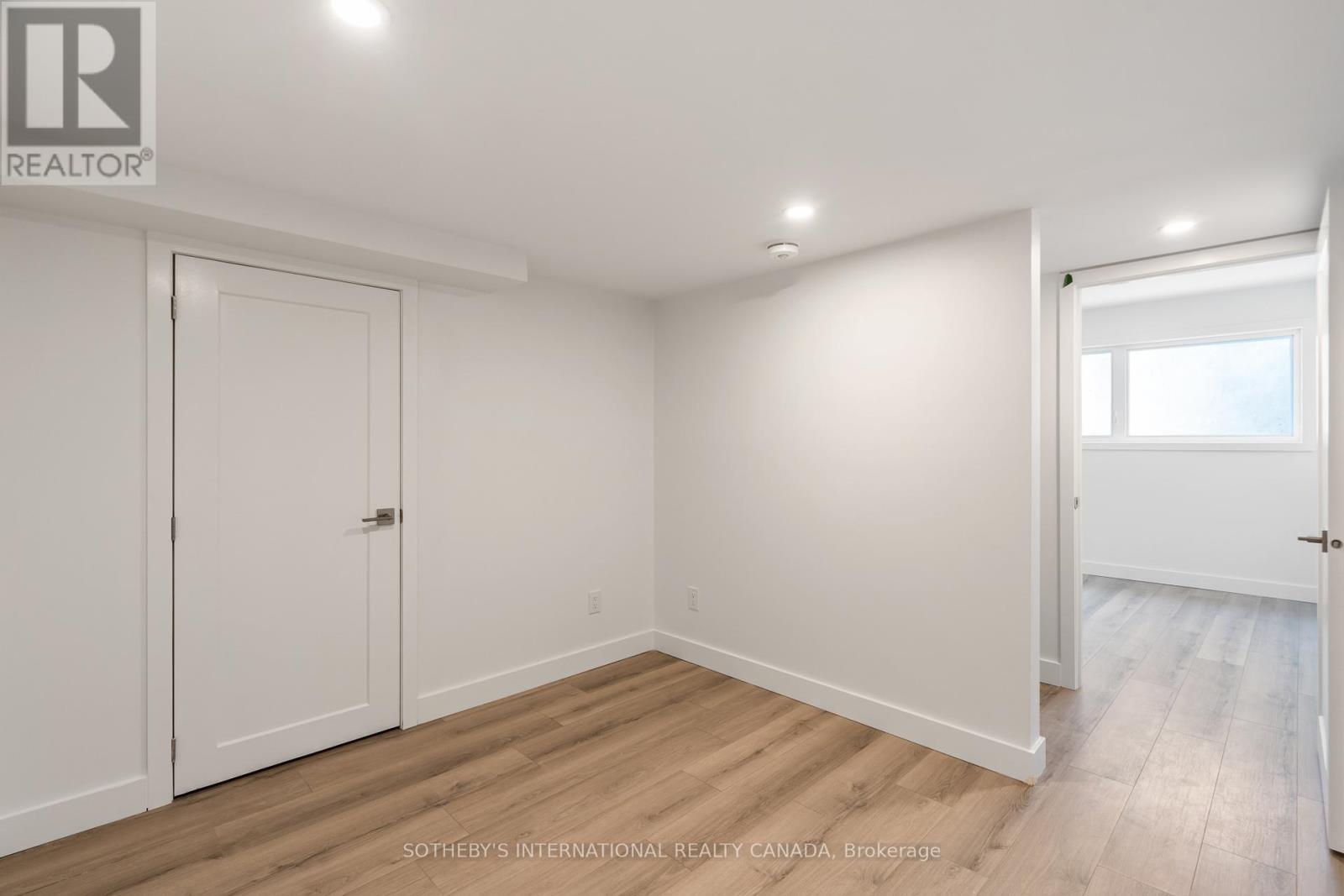 1 - 288 Duncairn Avenue Property Photo 12