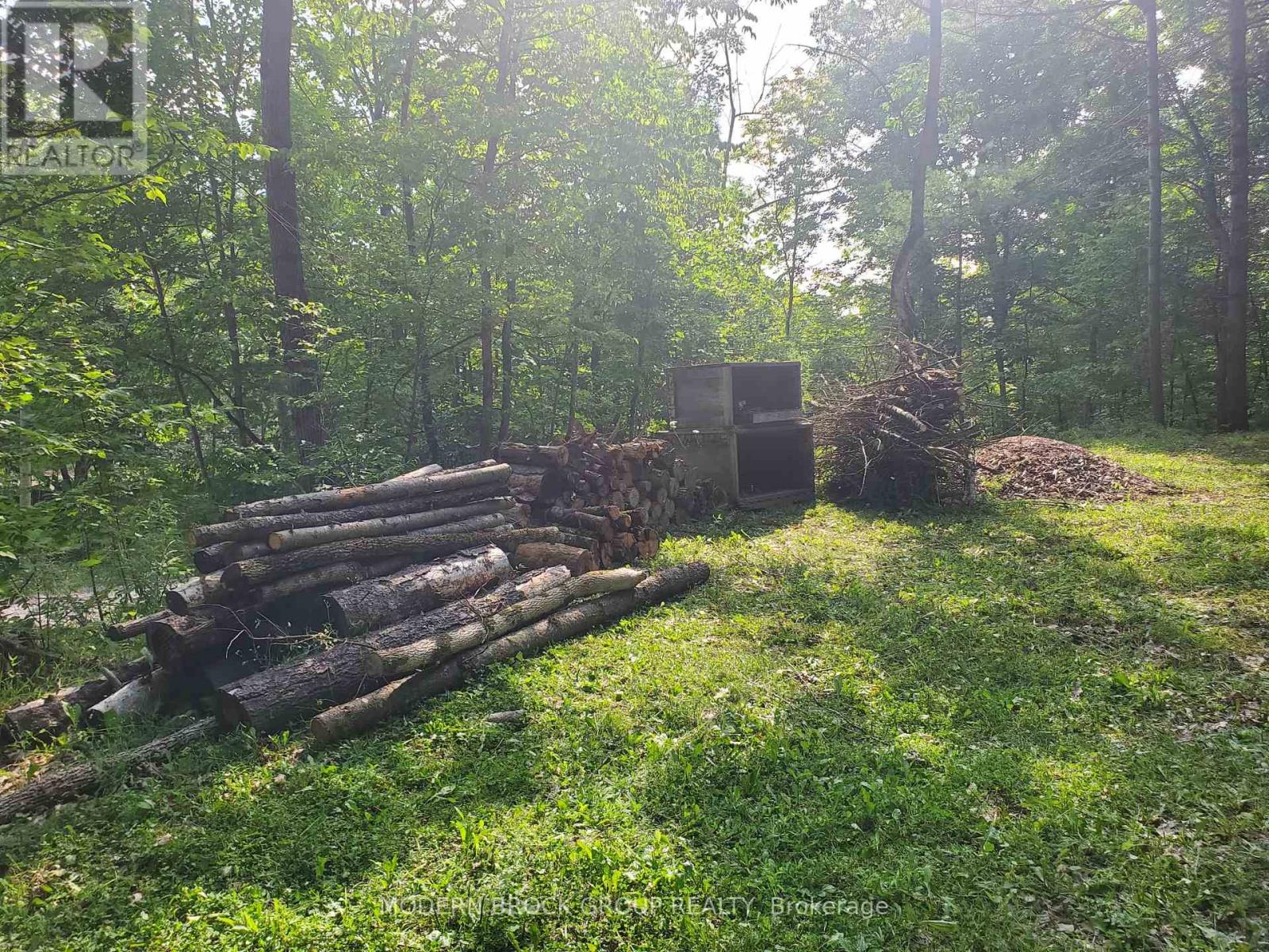 0 Beaver Mdws Road Property Photo 2