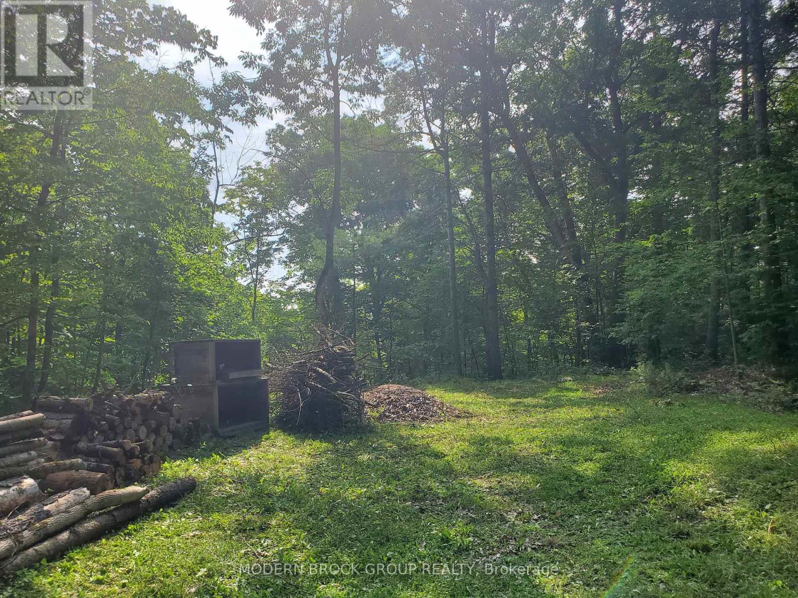 0 Beaver Mdws Road Property Photo 3