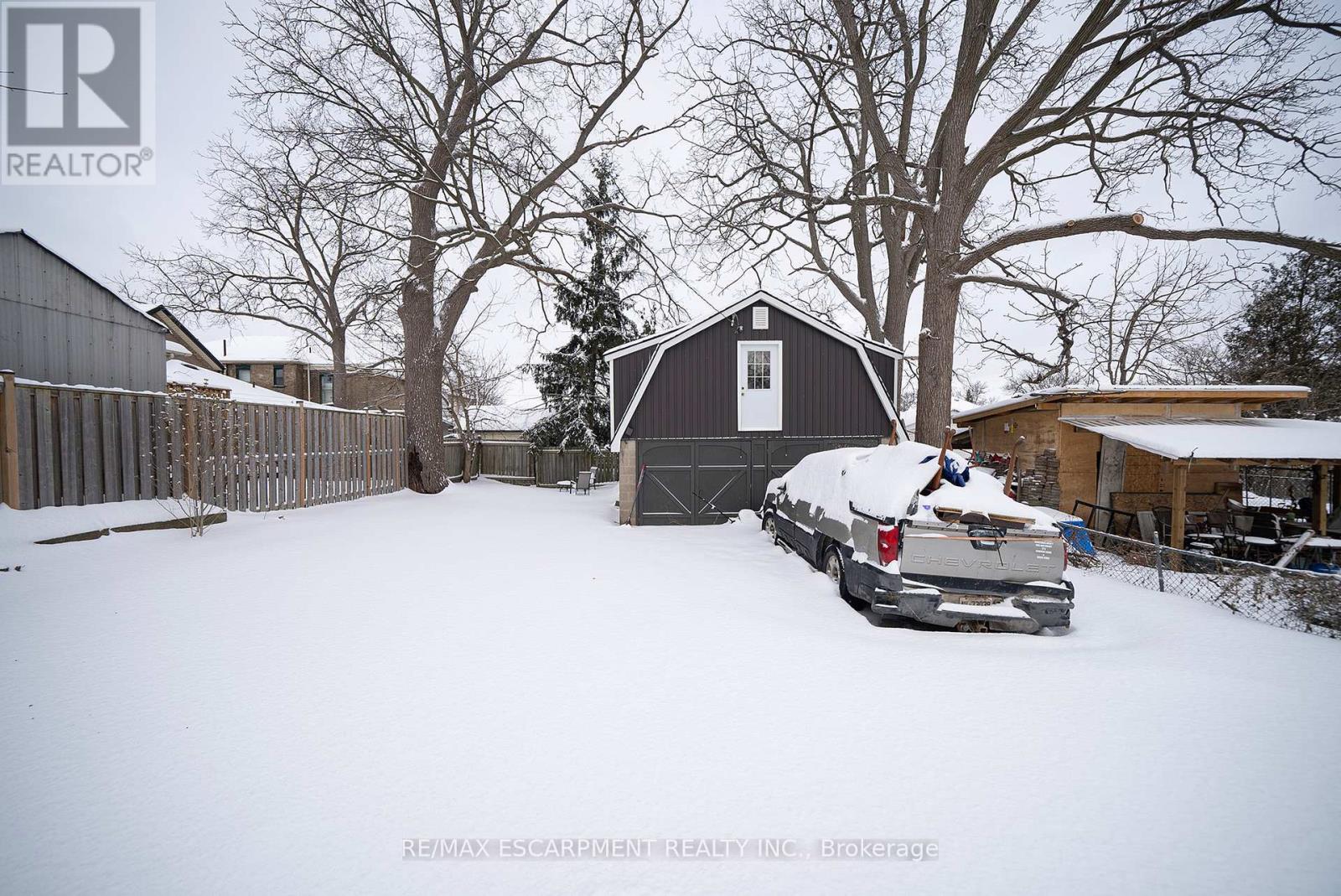 294 Darling Street Property Photo 5